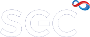 SGC